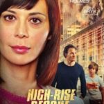 Врятувати від вогню / High-Rise Rescue (2017)