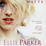 Еллі Паркер / Ellie Parker (2005)