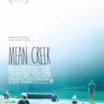 Жорстокий струмок / Mean Creek (2004)