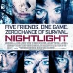 Нічний вогник / Nightlight (2015)