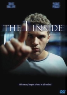 Усередині моєї памяті / Inside The I (2003)