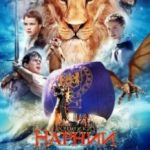 Хроніки Нарнії 3: Підкорювач Світанку / The Chronicles of Narnia: The Voyage of the Dawn Treader (2010)