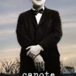 Капоте / Capote (2005)