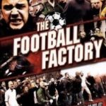 Фанати / The Football Factory (2004)