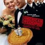 Американський пиріг 3 / American Wedding (2003)