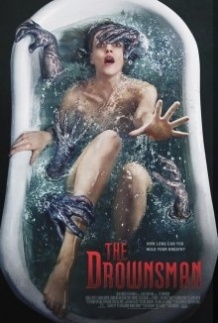 Потопельник / The Drownsman (2014)