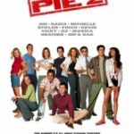 Американський пиріг 2 / American Pie 2 (2001)