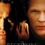 День розплати / The Reckoning (2003)