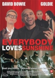 Понти / Everybody Loves Sunshine (1999)