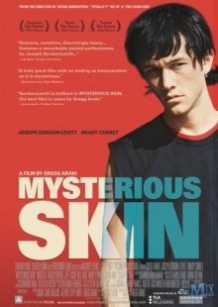 Загадкова шкіра / Mysterious Skin (2004)