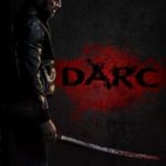 Дарк / Darc (2018)