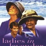 Дами в ліловому / Ladies in Lavender (2004)