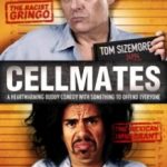 Співкамерники / Cellmates (2011)