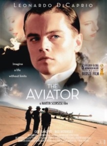 Авіатор / The Aviator (2004)