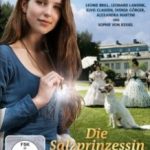 Соляна принцеса / Die Salzprinzessin (2015)