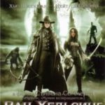 Ван Хельсінг / Van Helsing (2004)