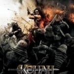 Конан-варвар / Conan the Barbarian (2011)