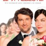 Друг нареченої / Made of Honor (2008)