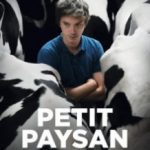 Дрібний фермер / Petit paysan (2017)