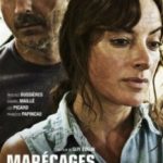 Болота / Marécages (2011)