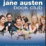 Життя по Джейн Остін / The Jane Austen Book Club (2007)