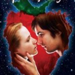 Через Всесвіт / Across the Universe (2007)