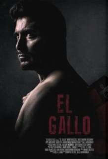 Ель Галло / El Gallo (2018)