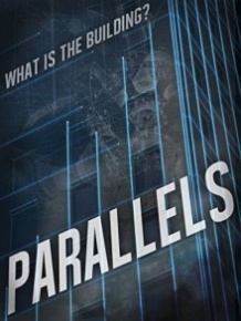 Паралелі / Parallels (2015)
