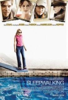 Лунатизм / Sleepwalking (2008)