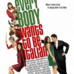 Всі хочуть бути італійцями / Everybody Wants to Be Italian (2007)