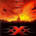Три ікси 2: Новий рівень / xXx: State of the Union (2005)