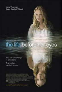 Миті життя / The Life Before Her Eyes (2007)