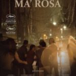 Мама Роза / Ma’ Rosa (2016)