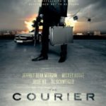 Кур’єр / The Courier (2011)