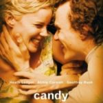 Кенді / Candy (2006)