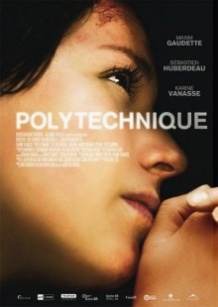 Політех / Polytechnique (2009)