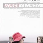Марго на весіллі / Margot at the Wedding (2007)