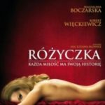 Розочка / Rózyczka (2010)