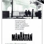 Манхеттен / Manhattan (1979)