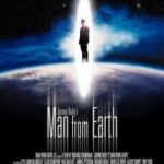 Людина з Землі / The Man from Earth (2007)