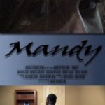 Менді / Mandy (2016)