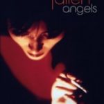 Занепалі ангели / Duo luo tian shi (1995)