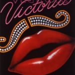 Віктор/Вікторія / Victor/Victoria (1982)