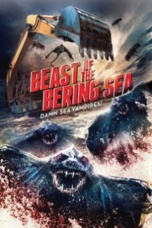 Чудовиська Берингового моря / Bering Sea Beast (2013)