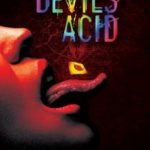 Диявольська кислота / Devil’s Acid (2018)