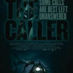 Гість / The Caller (2011)