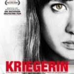 Войовниця / Kriegerin (2011)