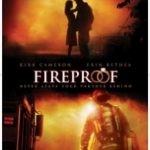 Вогнетривкий / Fireproof (2008)