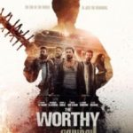 Гідний / The Worthy (2017)