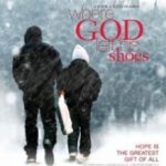 Де Господь залишив свої черевики / Where God Left His Shoes (2007)